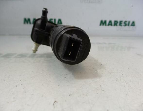 Washer Jet FIAT Bravo II (198)