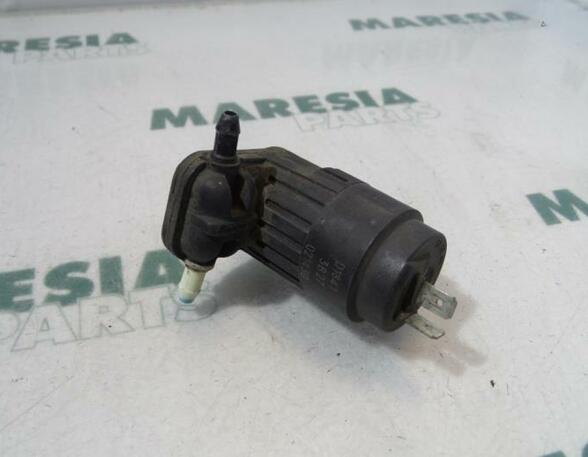 Washer Jet FIAT Stilo Multi Wagon (192)