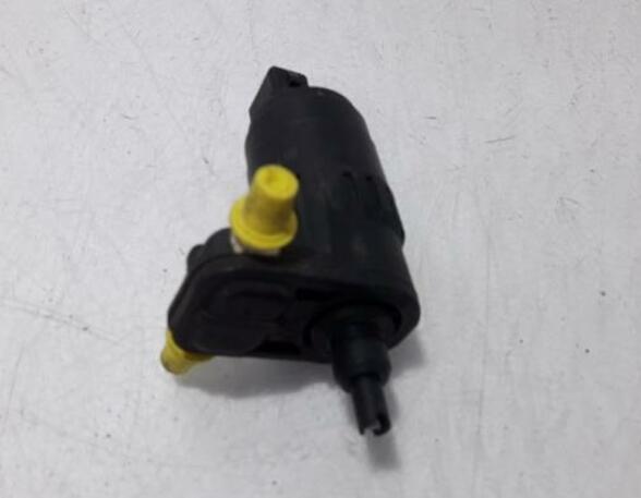 Washer Jet FIAT Grande Punto (199), FIAT Punto (199), FIAT Punto Evo (199)