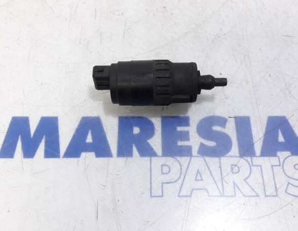 Washer Jet FIAT Ducato Bus (250, 290)