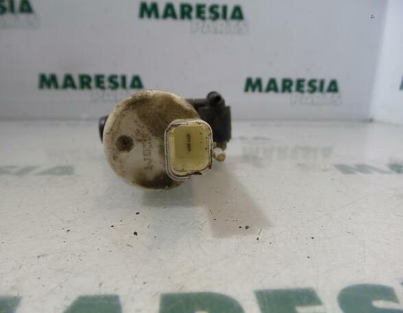 Washer Jet PEUGEOT 307 (3A/C)