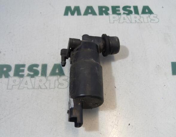 9641553880 Waschwasserdüse für Scheibenreinigung FIAT Scudo Kasten (220) P729614