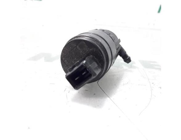 Washer Jet FIAT Doblo Cargo (263), FIAT Doblo Pritsche/Fahrgestell (263)