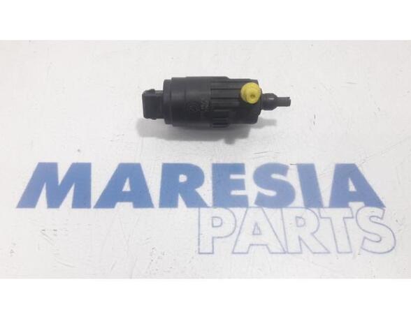 Washer Jet FIAT Ducato Bus (250, 290)