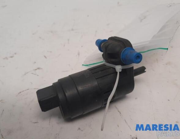 Washer Jet FIAT 500 (312), FIAT 500 C (312), FIAT 500/595/695 (312), FIAT 500C/595C/695C (312)