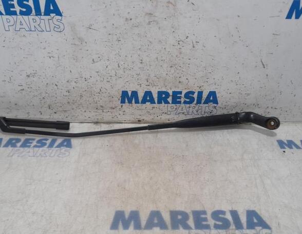 Wiper Arm FIAT 500 (312), FIAT 500 C (312)