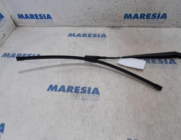 Wiper Arm ALFA ROMEO Mito (955)