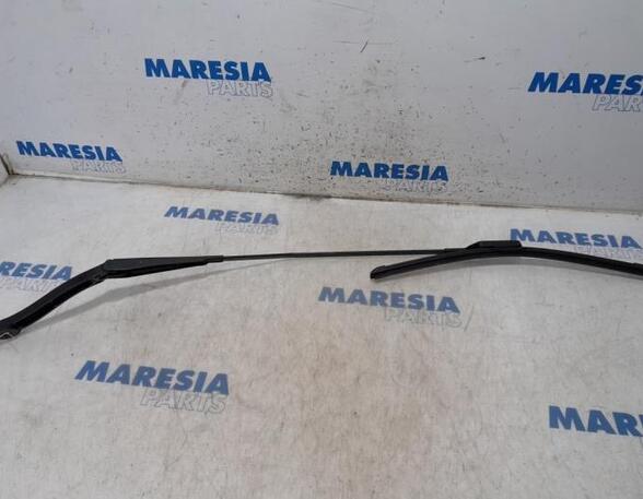 Wiper Arm RENAULT Trafic III Kasten (FG)