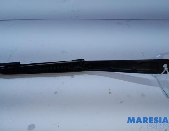 Wiper Arm ALFA ROMEO Mito (955)