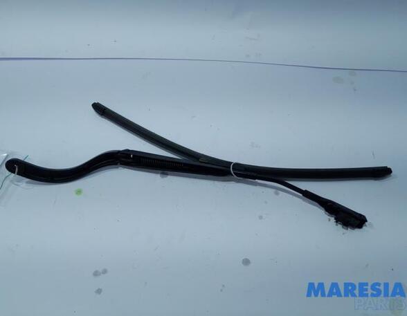 Wiper Arm ALFA ROMEO Mito (955)