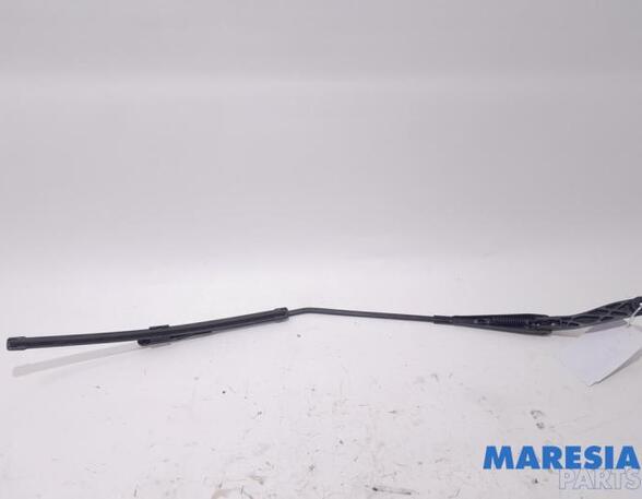 Wiper Arm FIAT Grande Punto (199), FIAT Punto Evo (199)