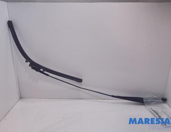 Wiper Arm ALFA ROMEO 159 Sportwagon (939)