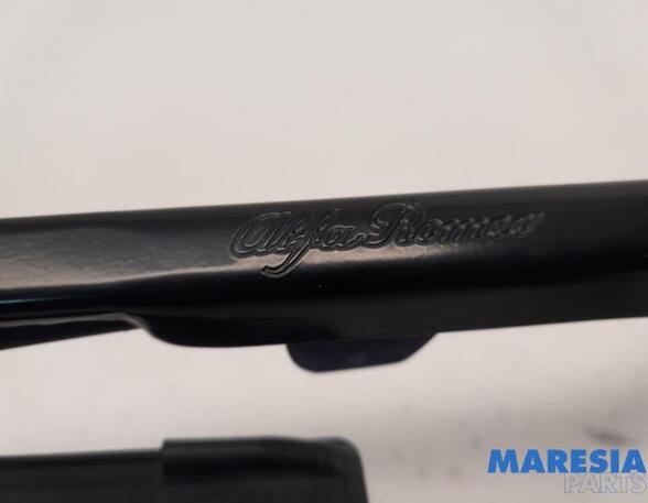 Wiper Arm ALFA ROMEO Stelvio (949)