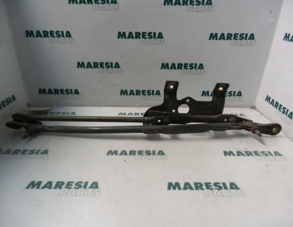 Wiper Linkage ALFA ROMEO 146 (930)