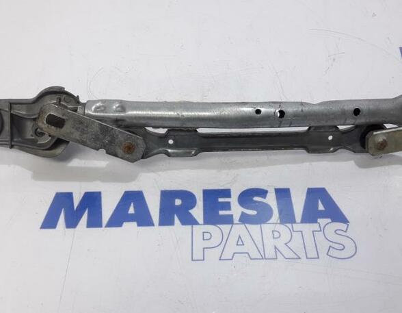 Wiper Linkage CITROËN C1 (PM, PN)