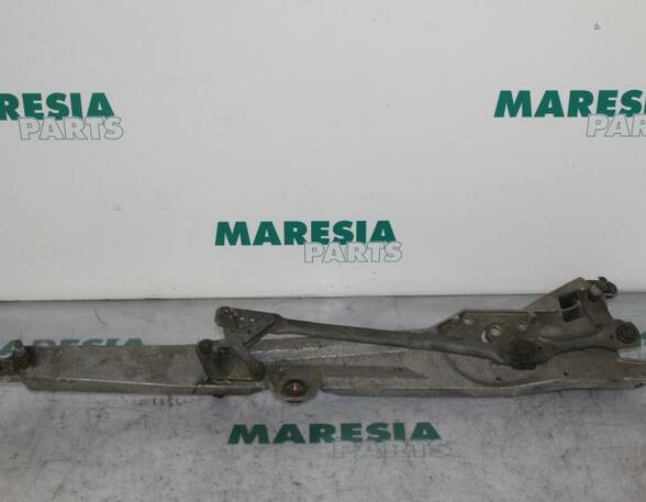 Wiper Linkage LANCIA Thesis (841AX)