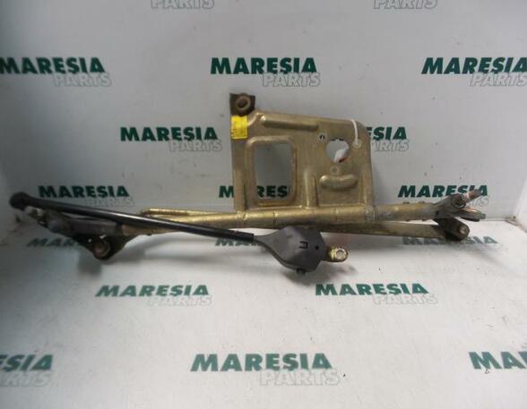 Wiper Linkage ALFA ROMEO 166 (936)