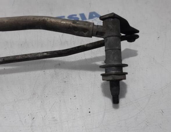 Wiper Linkage IVECO Daily IV Kasten (--)