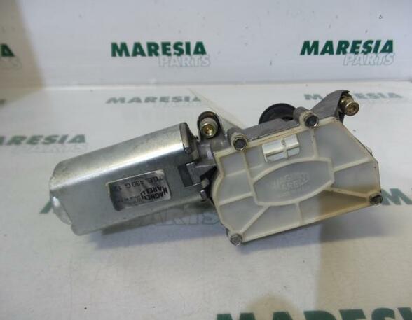Wiper Motor ALFA ROMEO 146 (930)