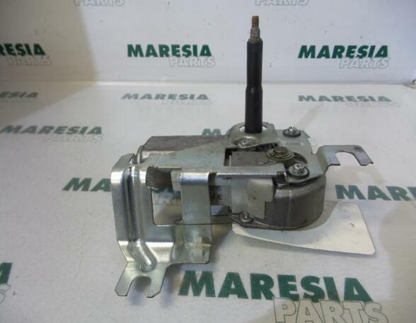 Wiper Motor FIAT Uno (146)