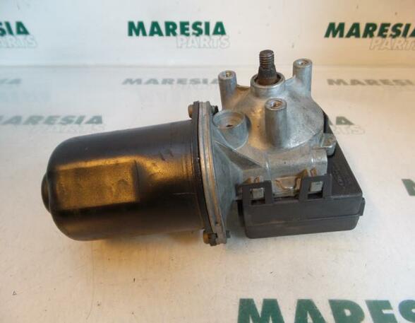 Wiper Motor LANCIA Kappa (838A)