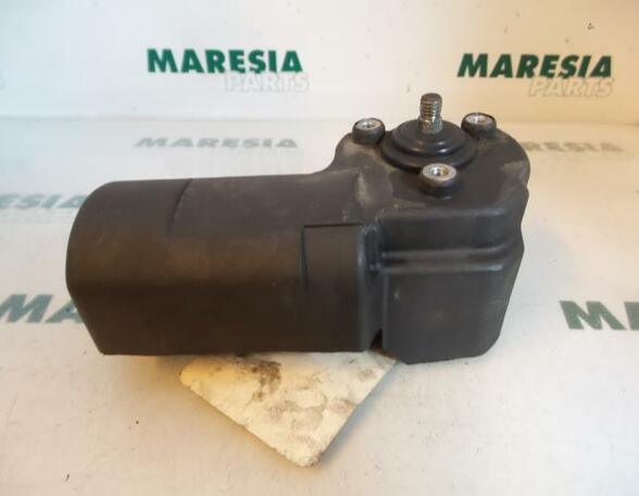 Wiper Motor LANCIA Delta II (836)