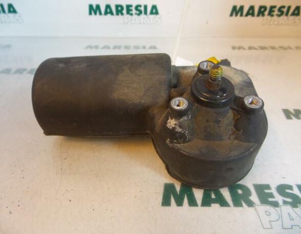 0390241337 Wischermotor vorne CITROEN Xantia (X1) P2085437