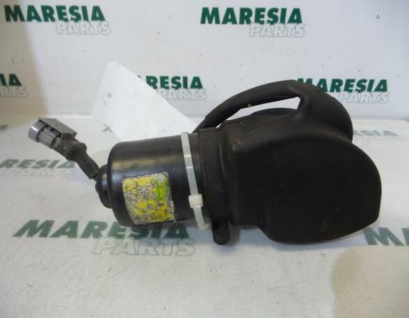 Wiper Motor RENAULT Laguna I (556, B56)