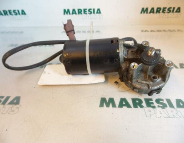 Wiper Motor CITROËN Xsara Break (N2)