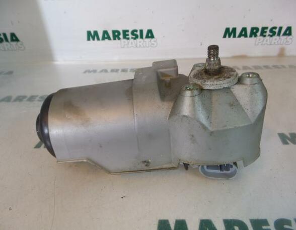 Wiper Motor RENAULT Megane I (BA0/1)