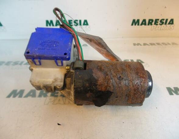 Wiper Motor ALFA ROMEO 145 (930)