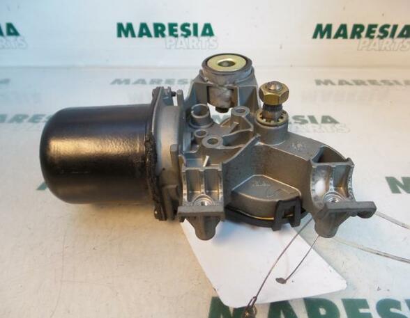 Wiper Motor CITROËN C2 (JM)