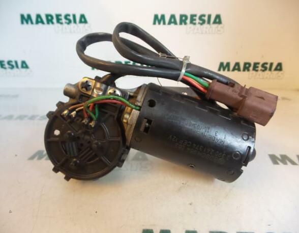 Wiper Motor CITROËN Xsara (N1), CITROËN Xsara Coupe (N0)