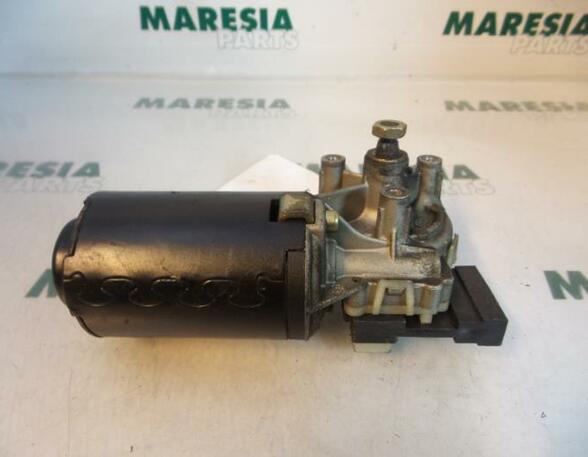 Wiper Motor FIAT Doblo Kasten/Großraumlimousine (223)