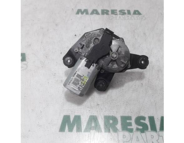 Wiper Motor FIAT Grande Punto (199), FIAT Punto (199), FIAT Punto Evo (199)