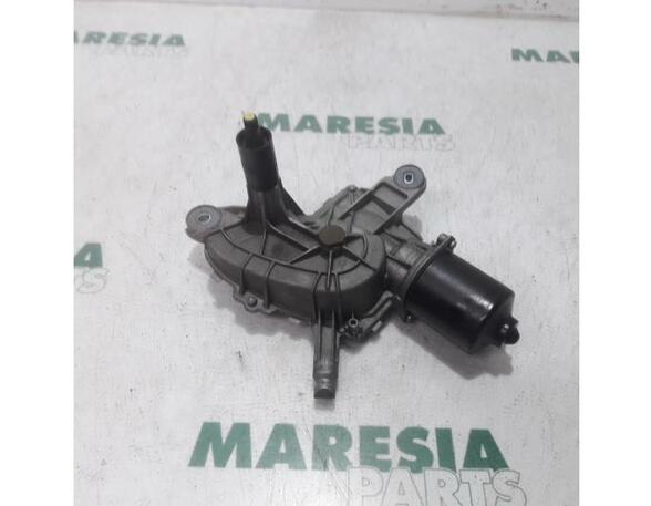 Wiper Motor CITROËN C4 Grand Picasso I (UA), CITROËN C4 Picasso I Großraumlimousine (UD)