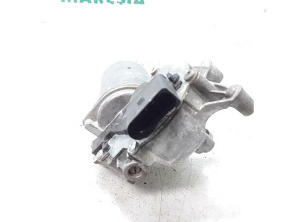 Wiper Motor FIAT Grande Punto (199), FIAT Punto Evo (199), FIAT Punto (199)