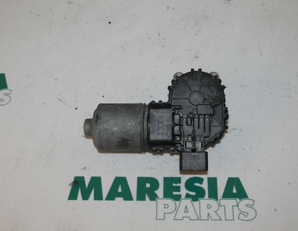 6405J2 Wischermotor vorne CITROEN C5 I Break (DE) P4880412