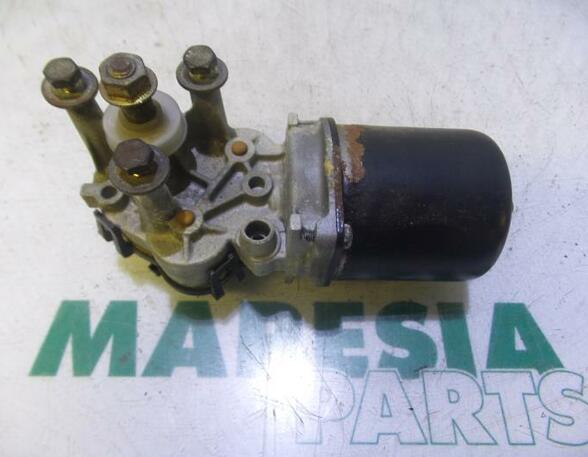 Wiper Motor PEUGEOT Partner Combispace (5, G)