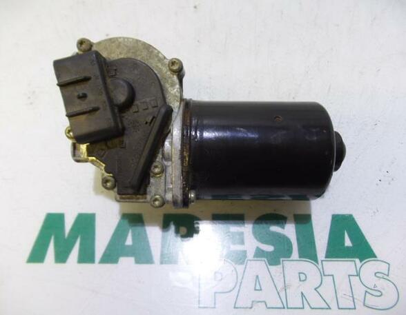 TGE511 Wischermotor vorne FIAT Stilo (192) P5634443