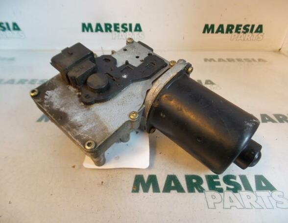 Wiper Motor PEUGEOT 307 Break (3E), PEUGEOT 307 SW (3H)