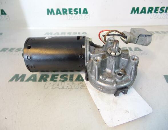 Wiper Motor RENAULT Megane Scenic (JA0/1), RENAULT Scénic I Großraumlimousine (FA0, JA0/1)