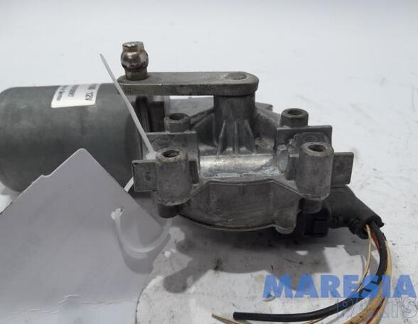 Wiper Motor ALFA ROMEO Mito (955)