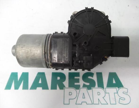 0390241915 Wischermotor vorne ALFA ROMEO 159 (939) P5278590