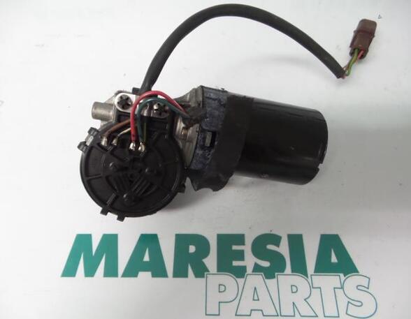 F006B20050 Wischermotor vorne CITROEN Xsara Picasso (N68) P5215229