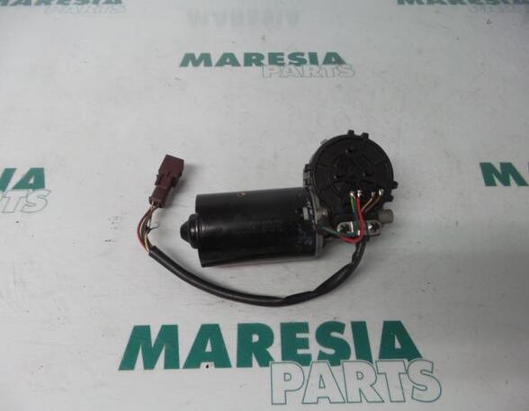 F006B20050 Wischermotor vorne CITROEN Xsara Picasso (N68) P5462398