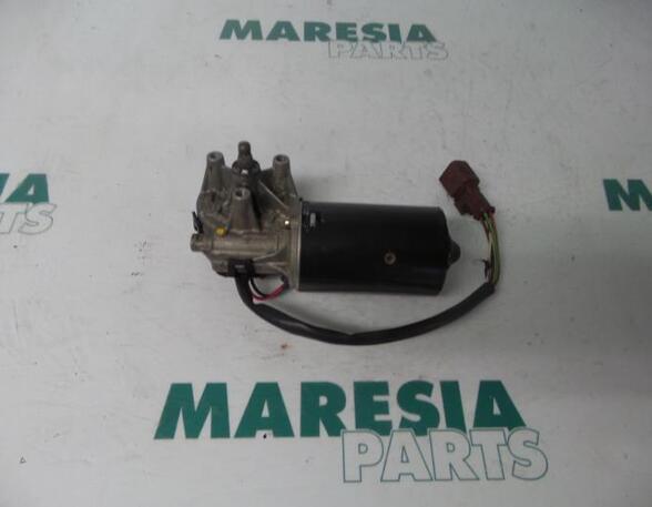 F006B20050 Wischermotor vorne CITROEN Xsara Picasso (N68) P5462398