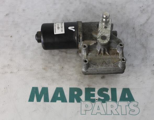 Wiper Motor PEUGEOT 307 Break (3E)