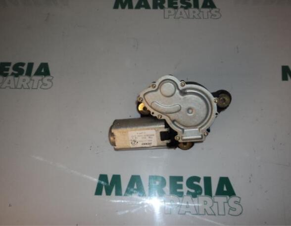 Wiper Motor FIAT Panda (169)