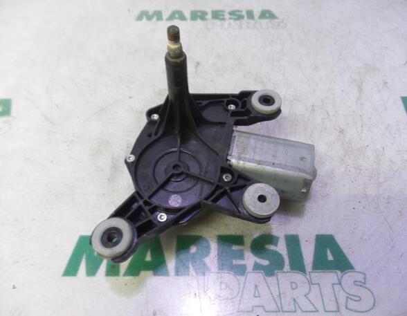 Wiper Motor FIAT Grande Punto (199), FIAT Punto Evo (199), FIAT Punto (199)